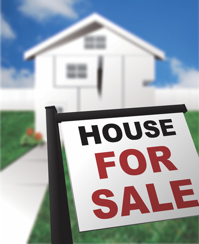 Let Theresa G. Dunleavy & Associates assist you in selling your home quickly at the right price